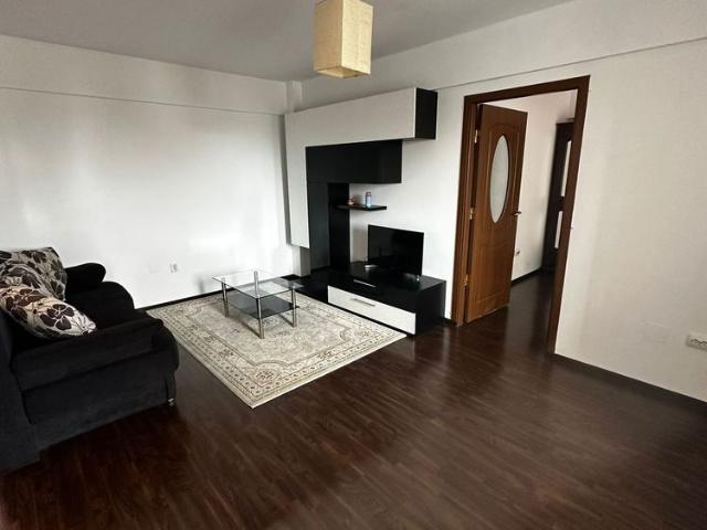 Apartament cu 2 camere semidecomandate, Obcini