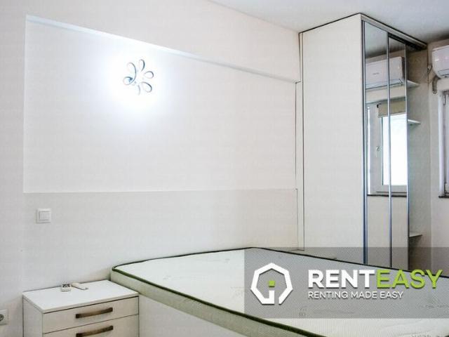 Apartament cu 2 camere situat in Centru Bd ul Independentei