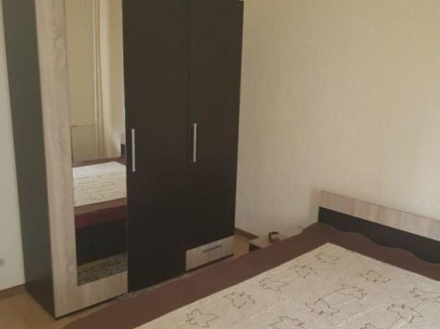 Apartament cu 2 camere, situat pe soseaua Pantelimon