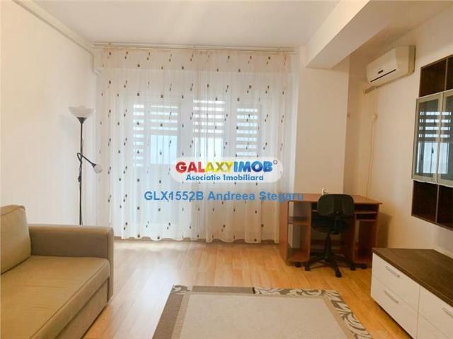 Apartament cu 2 camere, spatios de inchiriat in Militari Residence
