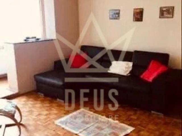 Apartament cu 2 camere spre inchiriat in Grigorescu