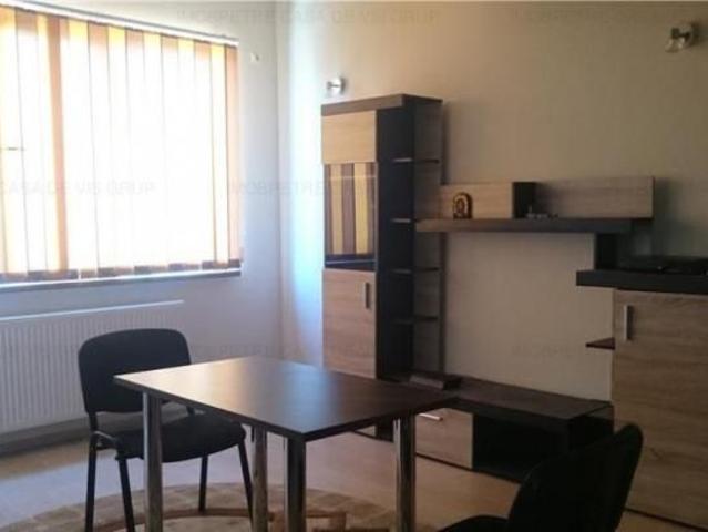 Apartament cu 2 camere spre inchiriere zona Militari Bucuresti