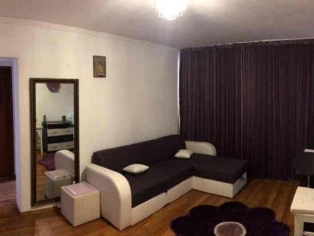 Apartament cu 2 camere spre inchiriere zona Militari Bucuresti