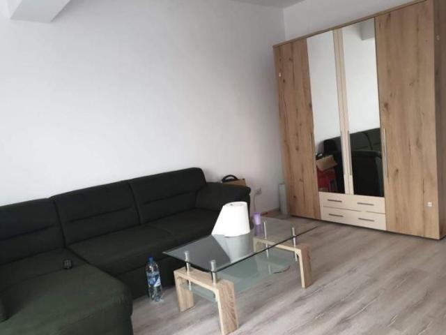 Apartament cu 2 camere spre inchiriere zona Aparatorii Patriei Bucuresti