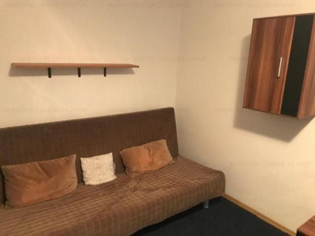 Apartament cu 2 camere spre inchiriere zona Colentina Bucuresti