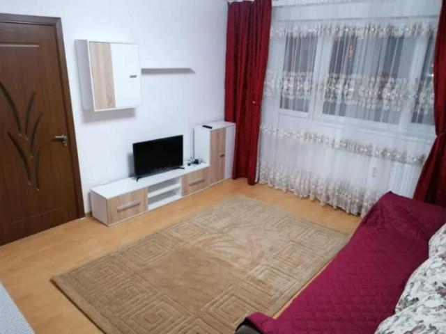 Apartament cu 2 camere spre inchiriere zona Colentina Bucuresti