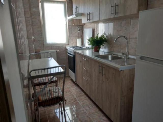 Apartament cu 2 camere spre inchiriere zona Drumul Taberei Bucuresti