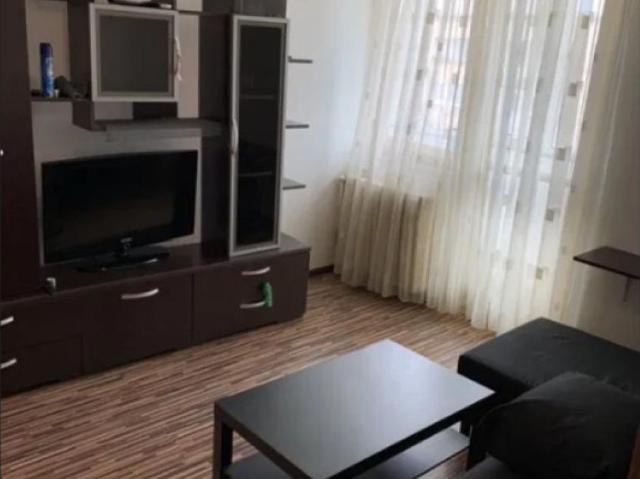 Apartament cu 2 camere spre inchiriere zona Gara De Nord Bucuresti