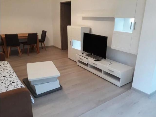 Apartament cu 2 camere spre inchiriere zona Jiului Bucuresti