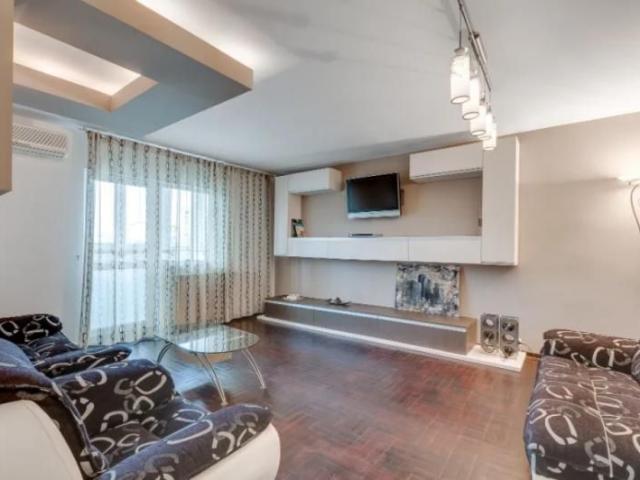 Apartament cu 2 camere spre inchiriere zona Piata Victoriei Bucuresti