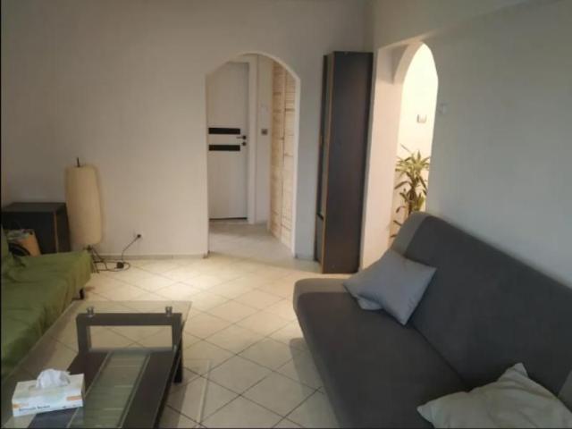 Apartament cu 2 camere spre inchiriere zona Stefan cel Mare Bucuresti