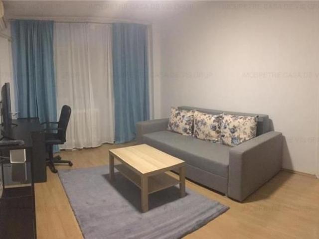 Apartament cu 2 camere spre inchiriere zona Turda Bucuresti