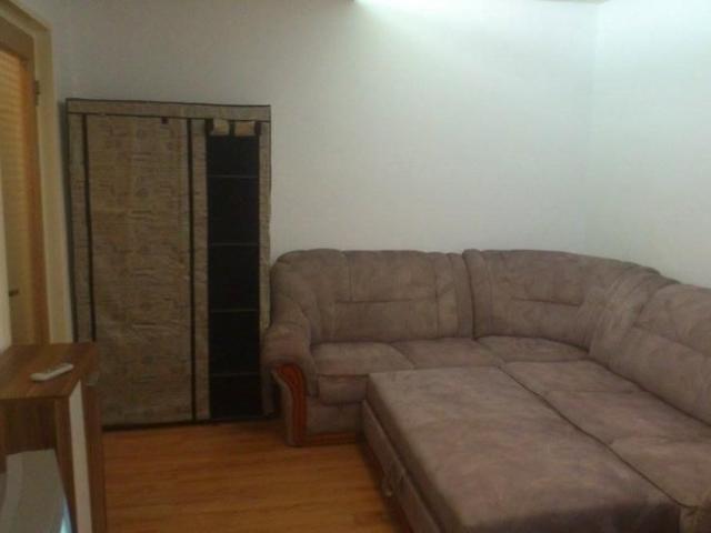 Apartament cu 2 camere spre inchiriere zona Tei Bucuresti