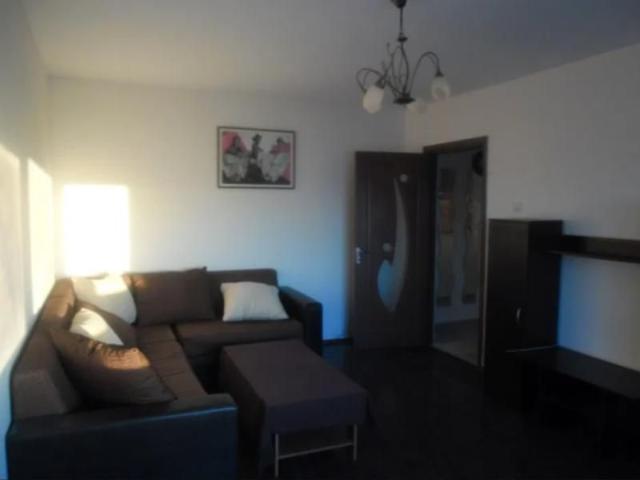 Apartament cu 2 camere spre inchiriere zona Tineretului Bucuresti
