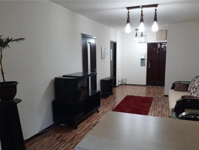 Apartament cu 2 camere spre inchiriere zona Tineretului Bucuresti