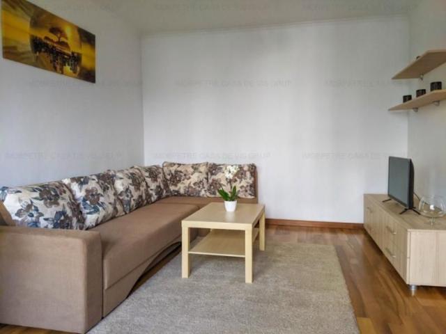 Apartament cu 2 camere spre inchiriere zona Tineretului Bucuresti