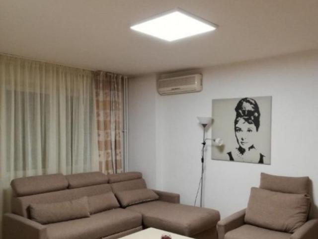 Apartament cu 2 camere spre inchiriere zona Unirii Bucuresti