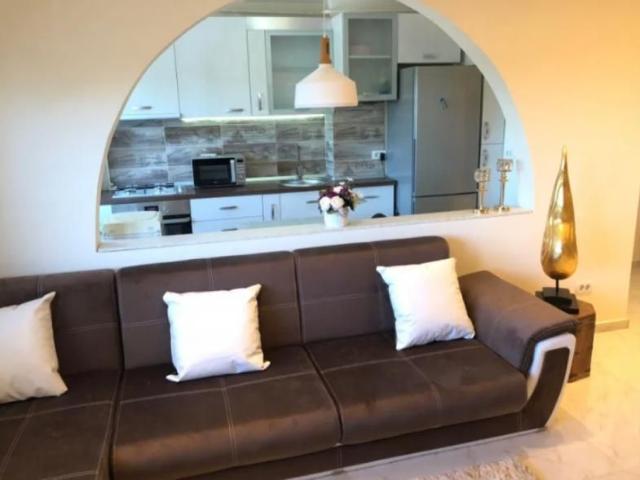 Apartament cu 2 camere spre inchiriere zona Unirii Bucuresti