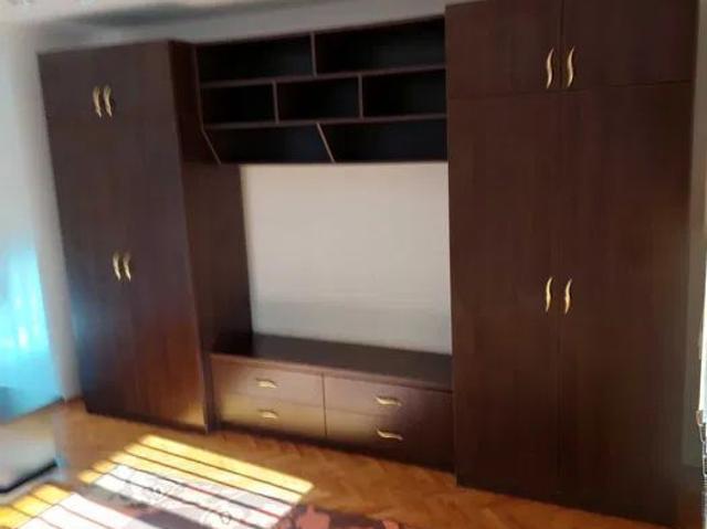 Apartament cu 2 camere/ spre inchiriere/ str. Moldovei