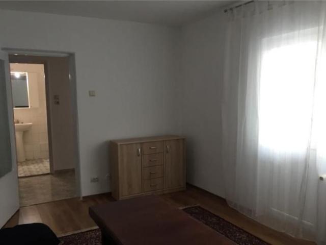 Apartament cu 2 camere spre inchirierre zona Stefan Cel Mare Bucuresti