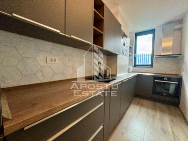 Apartament cu 2 camere,Take Ionescu