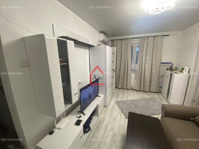 Apartament cu 2 camere, Tatarasi, Renovat