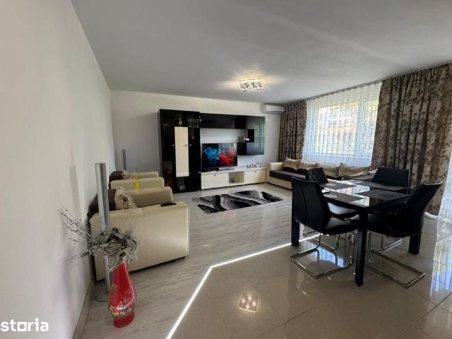 Apartament cu 2 camere Tatarasi/Metalurgie