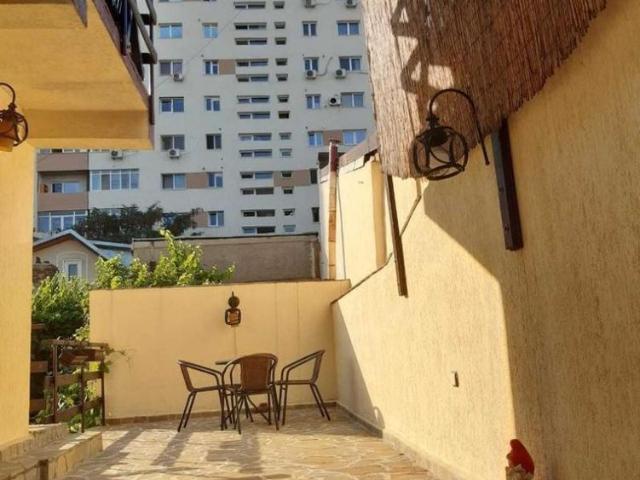 Apartament cu 2 camere | Terasa proprie | Parcare