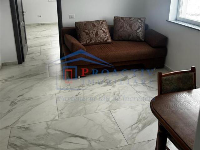 Apartament cu 2 camere, Tisauti, i2c1784