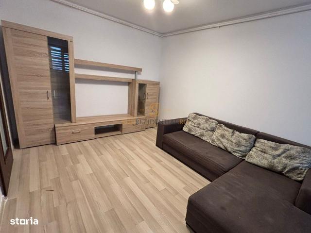 Apartament cu 2 camere tip studio, metrou Dimitrie Leonida Comision 0%