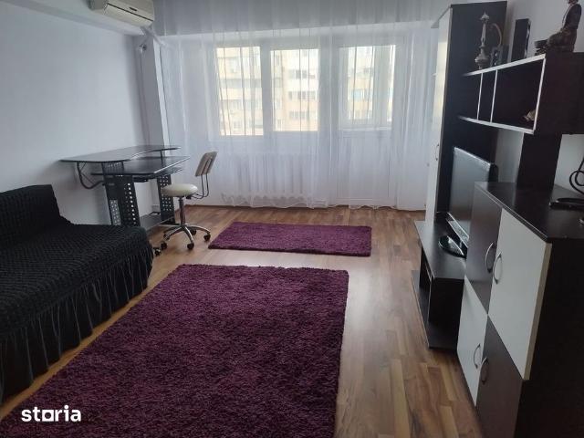 Apartament cu 2 camere Trocadero 450 euro