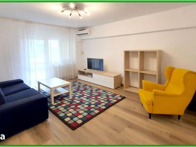 Apartament cu 2 camere ultracentral Catedrală, de închiriat, ECX88997
