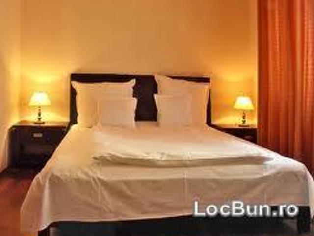 Apartament cu 2 camere, ultracentral, conf. 1, mobilat