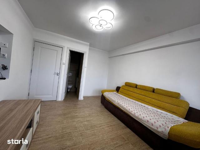 Apartament cu 2 camere ultracentral DN 1