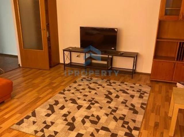 Apartament cu 2 camere Unirii