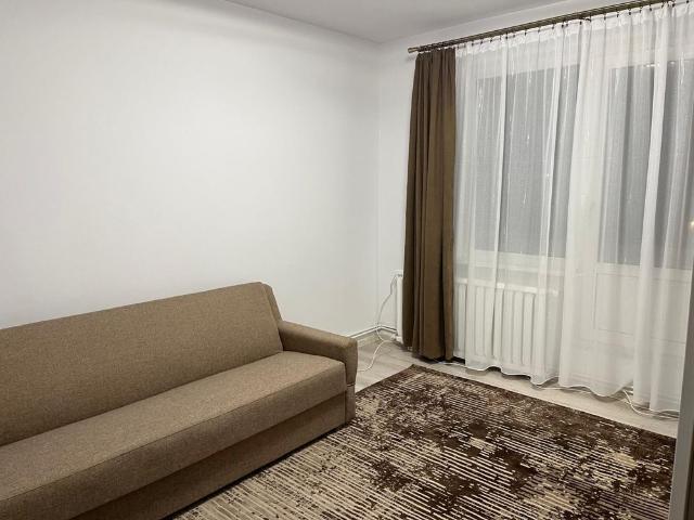 Apartament cu 2 camere, Unirii