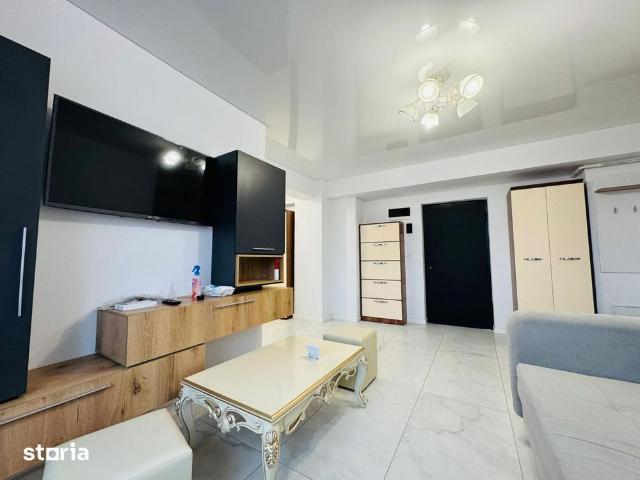 Apartament cu 2 camere Visan