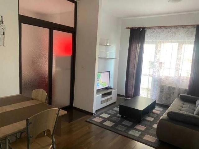 Apartament cu 2 camere zona Copou Complex Bellevue