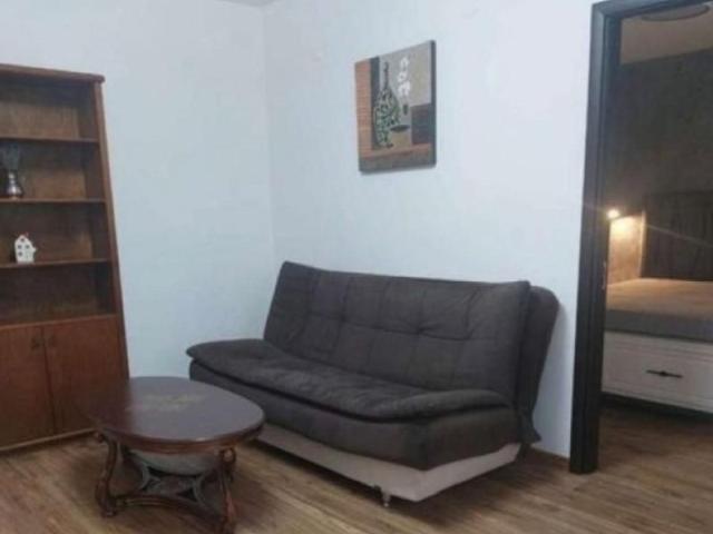 Apartament cu 2 camere zona Copou Copou Garden Residence