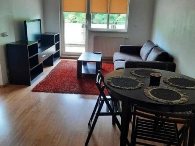 Apartament cu 2 camere zona Copou Ansamblu rezidential Bellevue