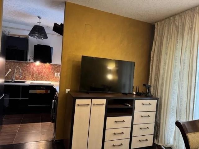 Apartament cu 2 camere zona Copou Bellevue