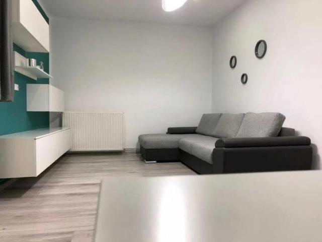Apartament cu 2 camere zona Copou Lic. Negruzzi
