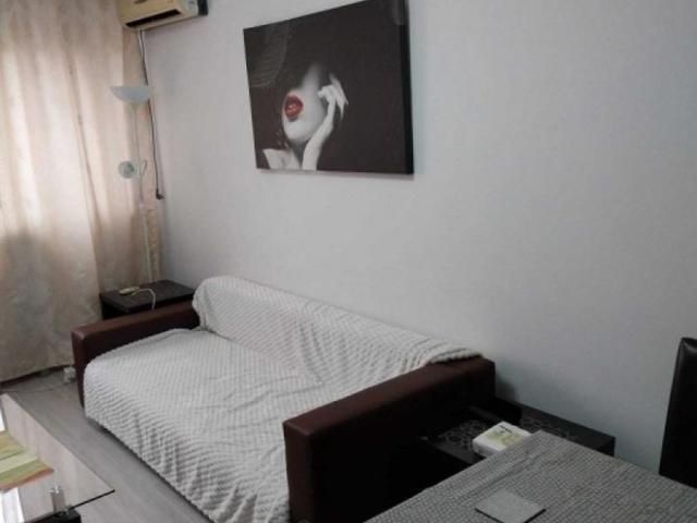 Apartament cu 2 camere zona Copou Super Copou