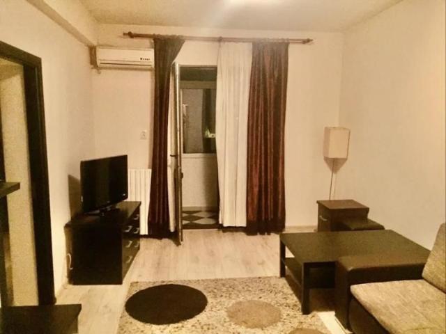 Apartament cu 2 camere zona Copou Super Copou