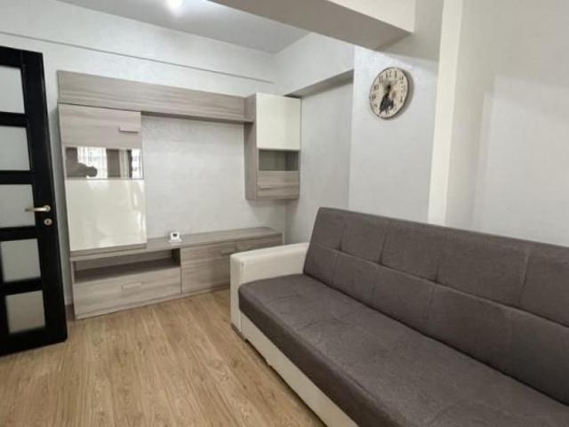 Apartament cu 2 camere zona Copou Royal Town
