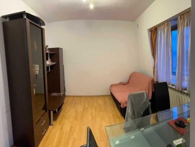 Apartament cu 2 camere zona Canta Complex Dream Village Pet Friendly