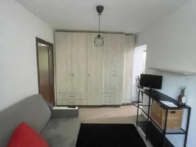 Apartament cu 2 camere zona Cantemir