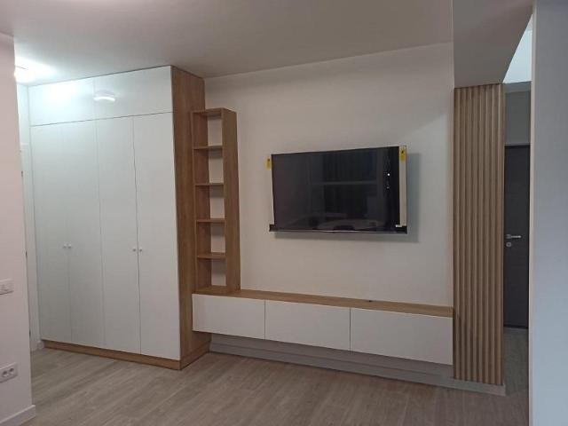 Apartament cu 2 camere zona capat CUG Visoianu