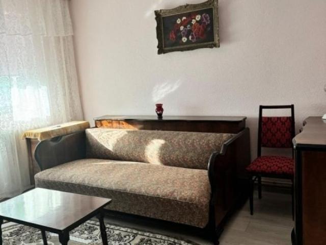 Apartament cu 2 camere zona Centru Bld. Independentei
