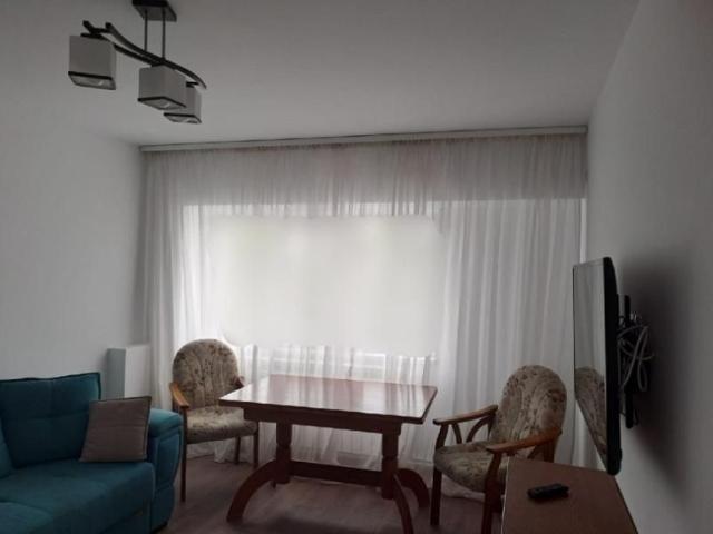 Apartament cu 2 camere zona Centru Civic Hala Centrala